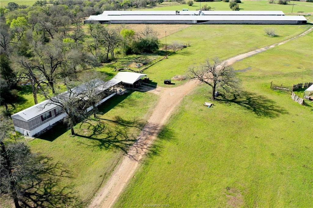 8370 County Road 150 County Road - Photo 1