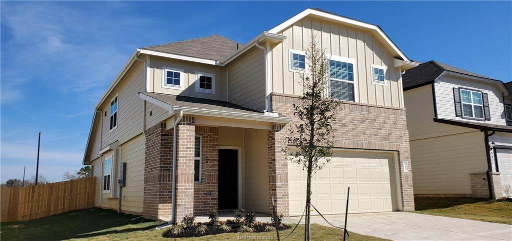 989 Marquis Drive - Photo 1