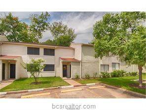 4505 Carter Creek Parkway - Photo 1