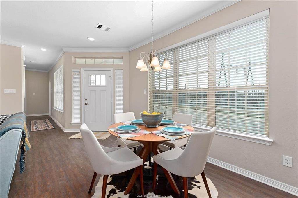 2151 Big River Street - Photo 1