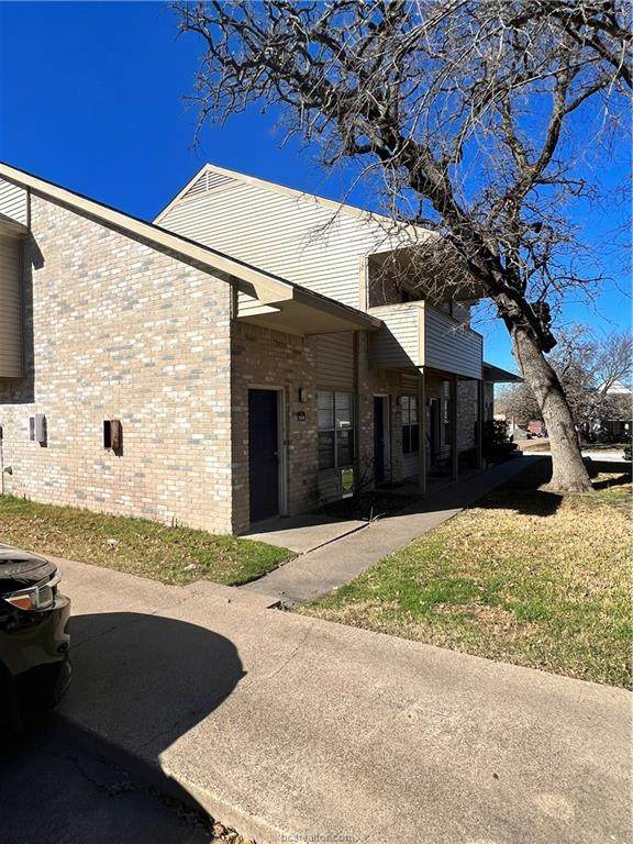 918 Spring Loop - Photo 1