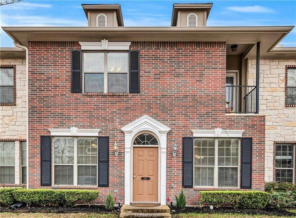 169 Forest Drive - Photo 1