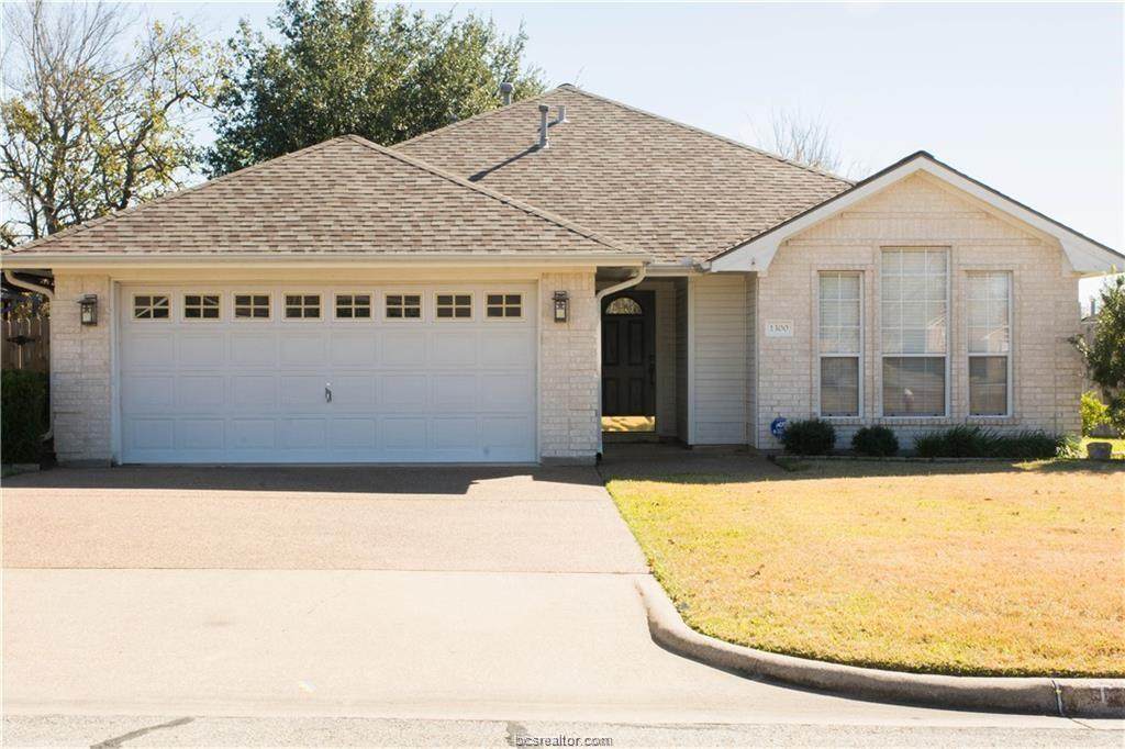 1300 Remington Court - Photo 1