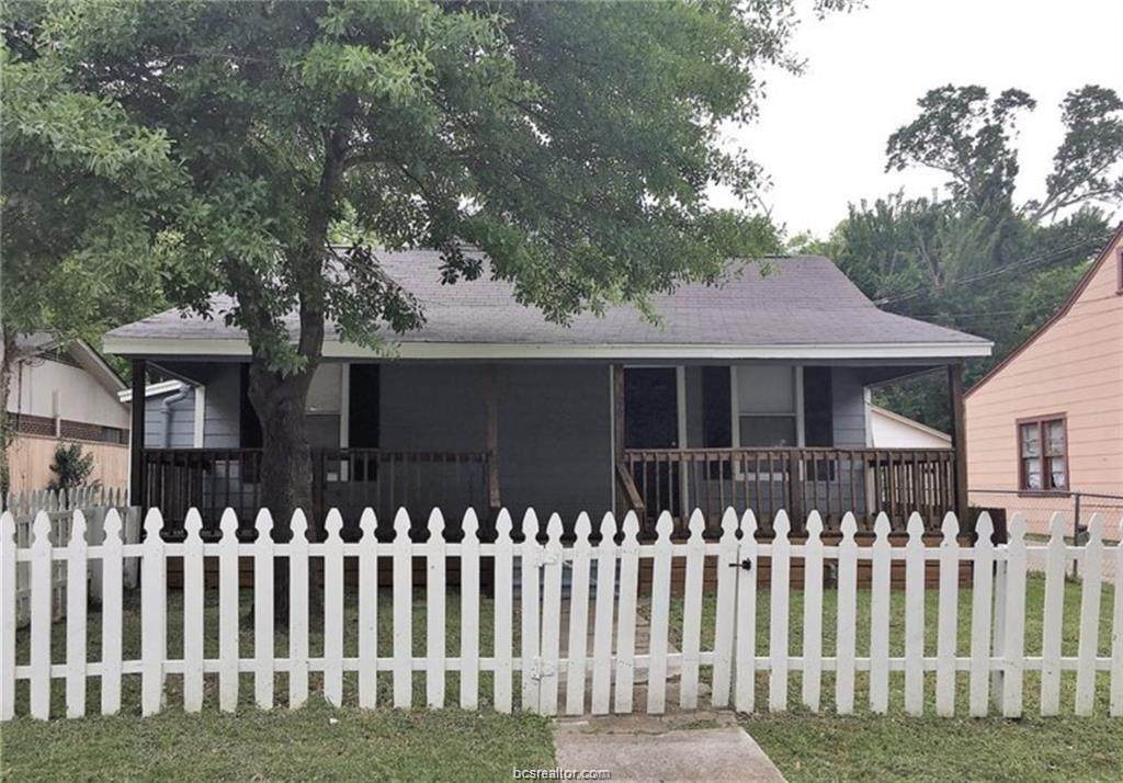300 Haswell Drive - Photo 1