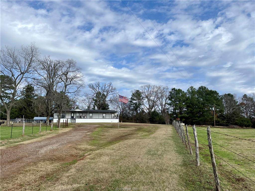 2355 Farm To Market 13 E - Photo 1