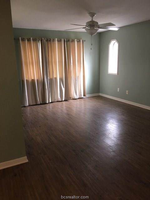 2323 De Lee Street - Photo 1