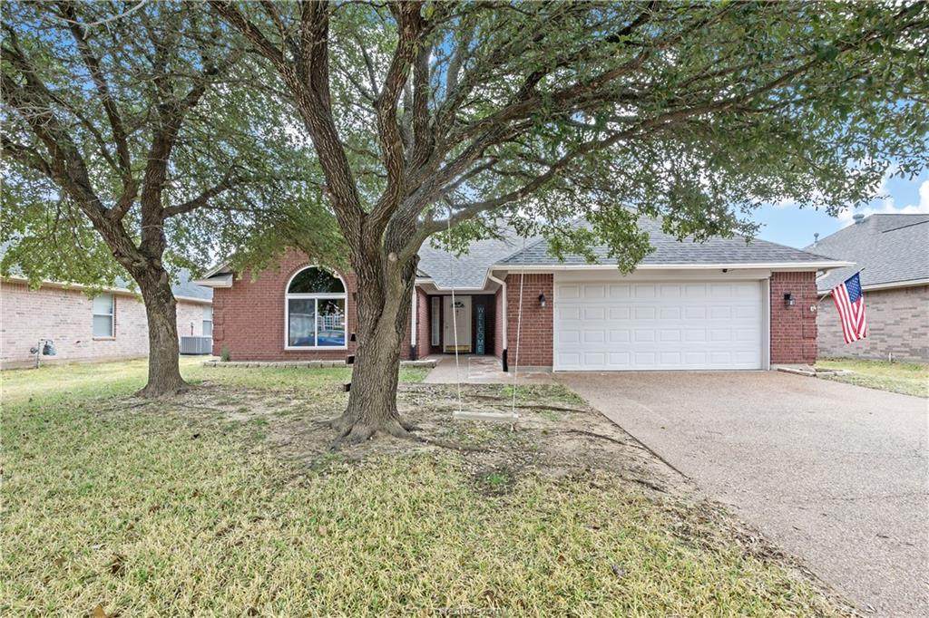 304 Regensburg Lane - Photo 1