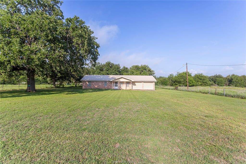 2588 Central Avenue - Photo 1