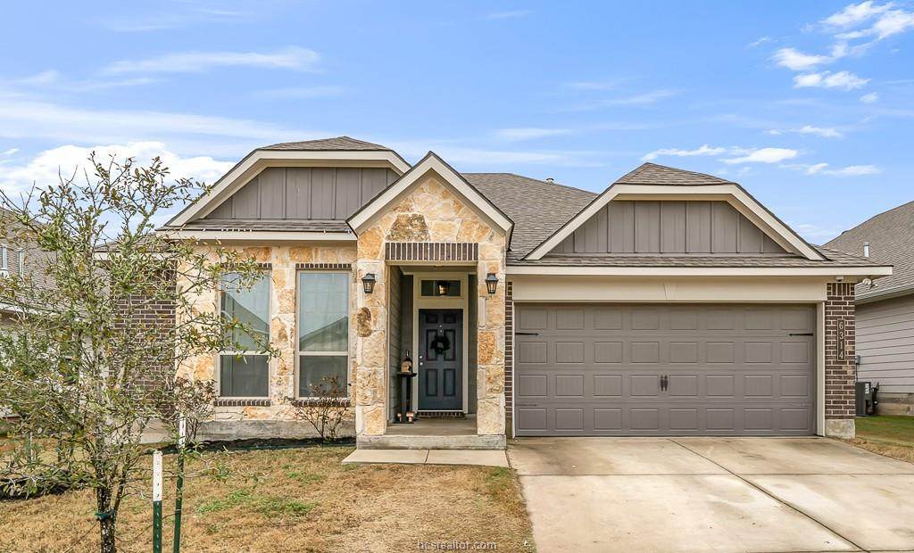 6314 Southern Cross Drive - Photo 1