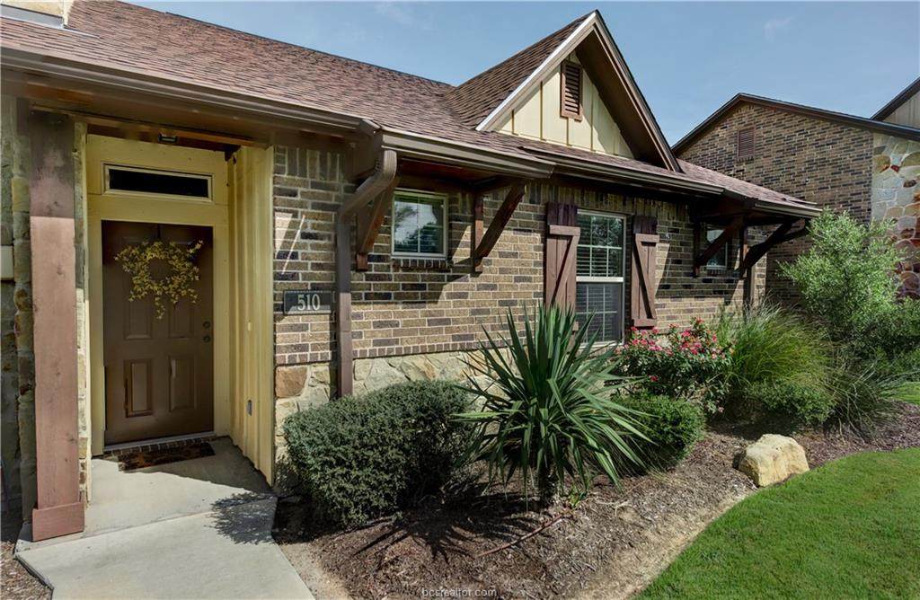 3205 Sergeant Drive - Photo 1