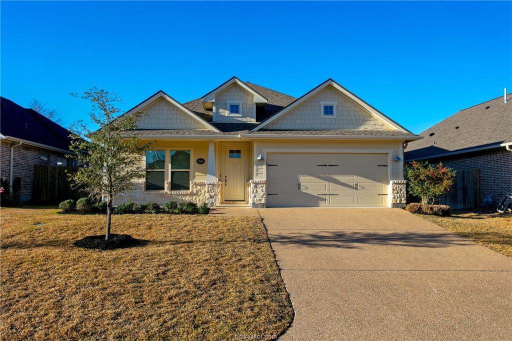 3514 Falston Green - Photo 1