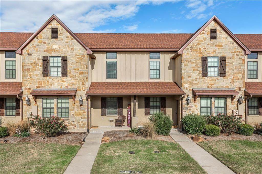 4291 Commando Avenue - Photo 1