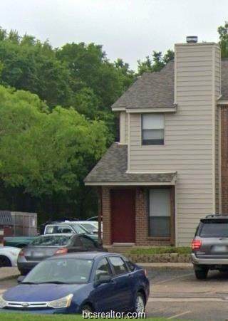 1904 Dartmouth Street - Photo 1