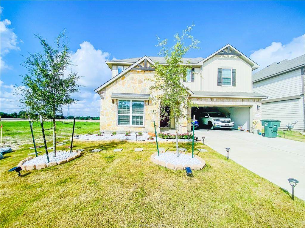 6308 Eldora Drive - Photo 1