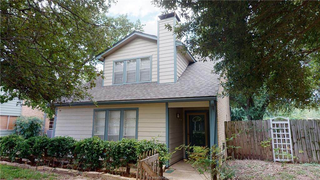 2312 Auburn Court - Photo 1