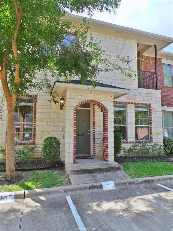 235 Forest Drive - Photo 1