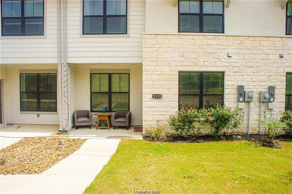 2110 Crescent Pointe Parkway - Photo 1