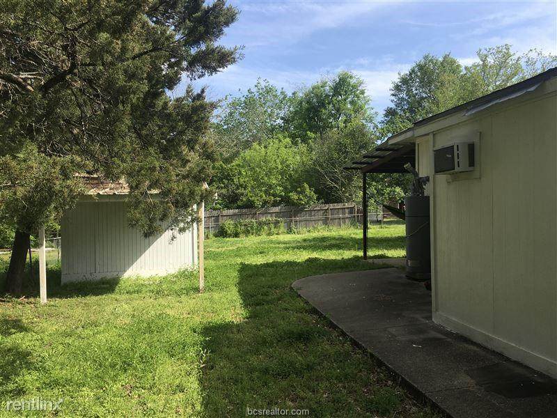 201 Dunn Street - Photo 1