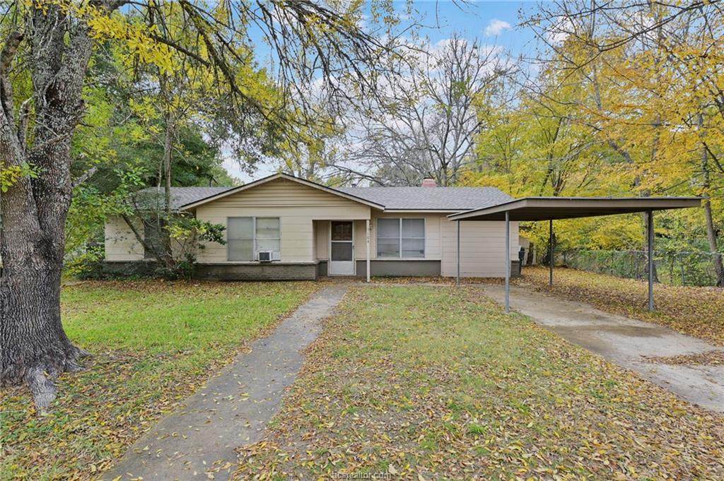 3104 Tennessee - Photo 1