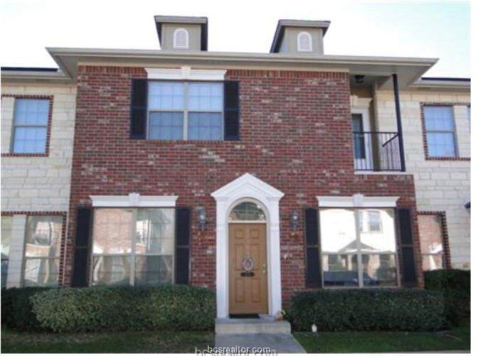 207 Forest Drive - Photo 1
