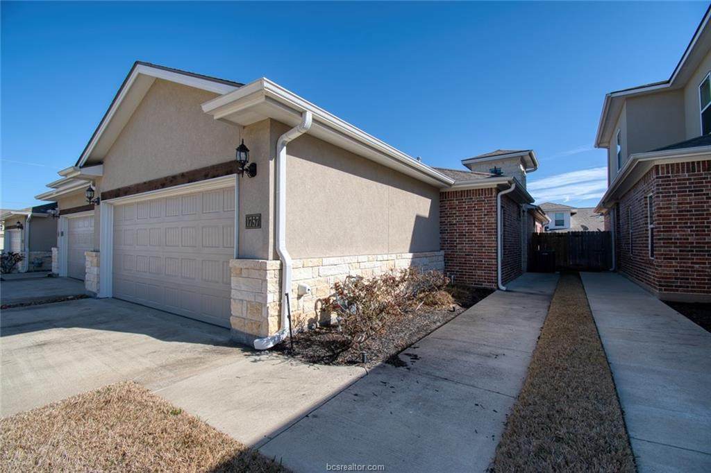 1757 Heath Drive - Photo 1