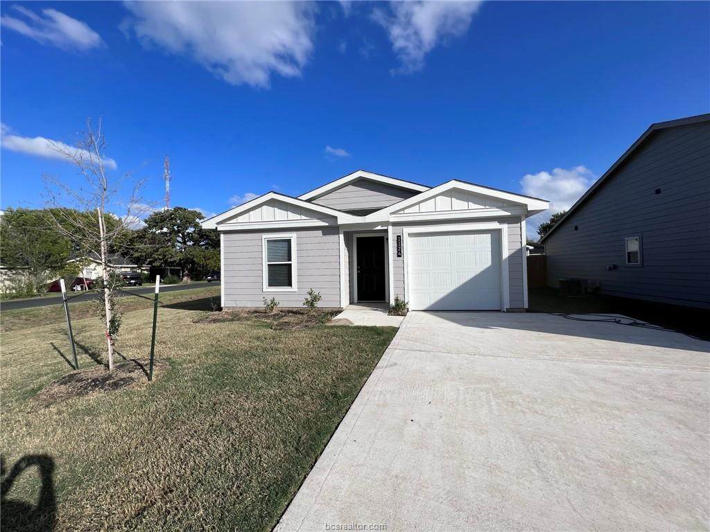 1124 Alice Street - Photo 1