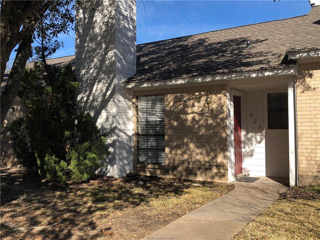925 Spring Loop - Photo 1
