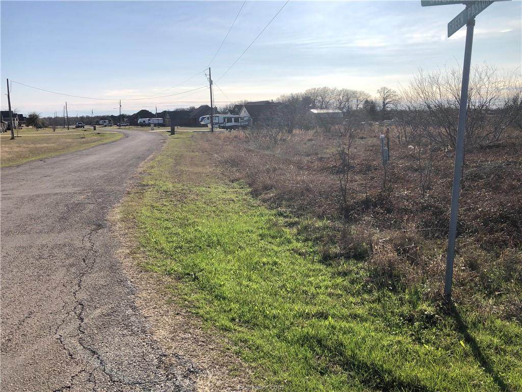 2.21 Acres Sh 21 E - Photo 1