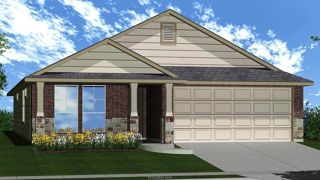 2067 Chief Street - Photo 1