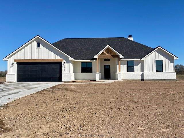 5837 Reliance Ridge - Photo 1