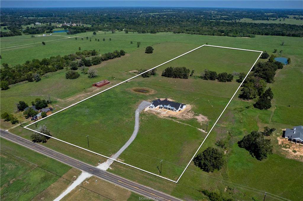 6770 Fm 1372 Road - Photo 1