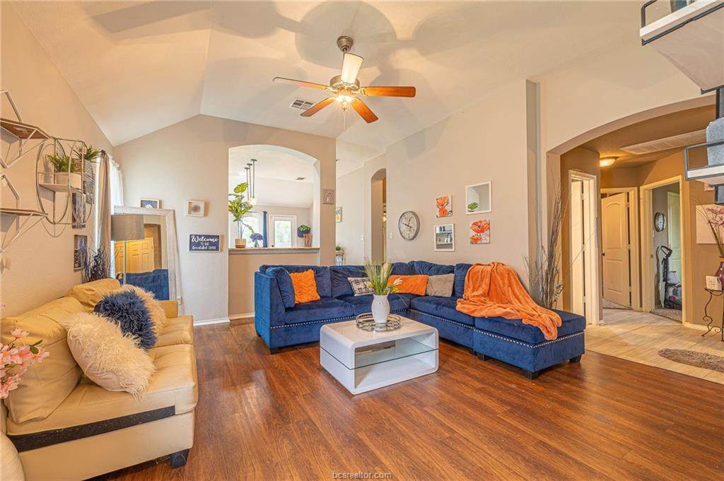 5244 Sagewood Drive - Photo 1