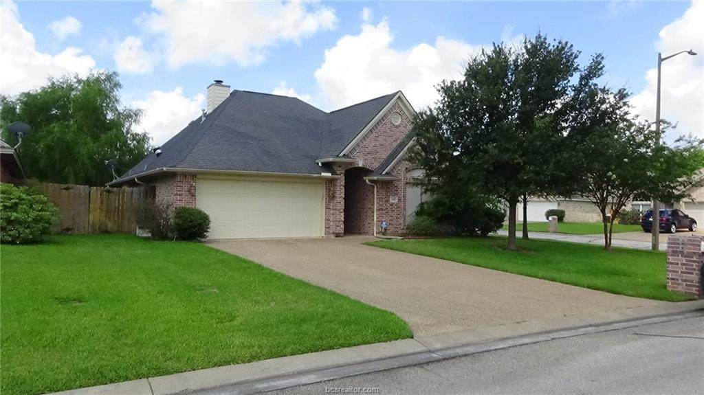 3800 Ransberg Court - Photo 1
