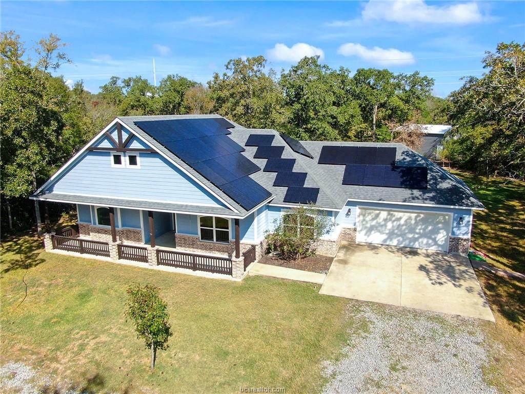 11549 Roese Road - Photo 1
