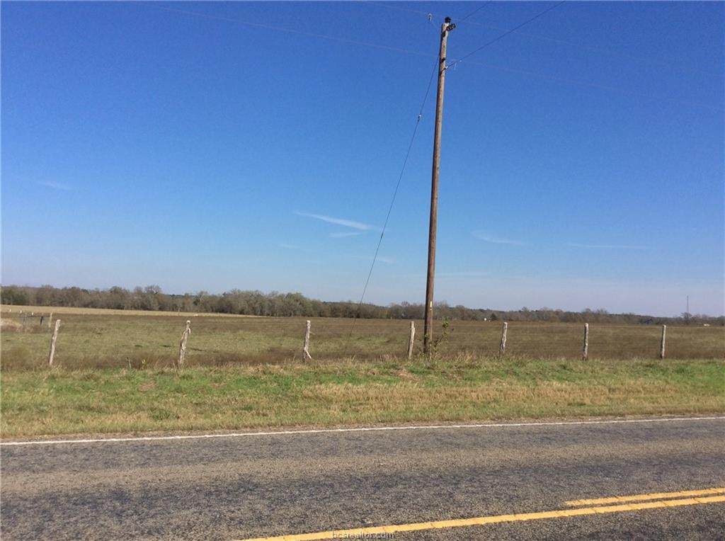 4117 Fm 166 - Photo 1