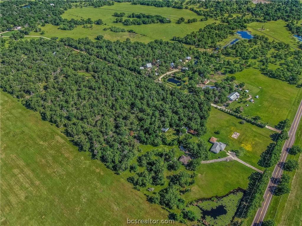 7261 Fm 1361 - Photo 1
