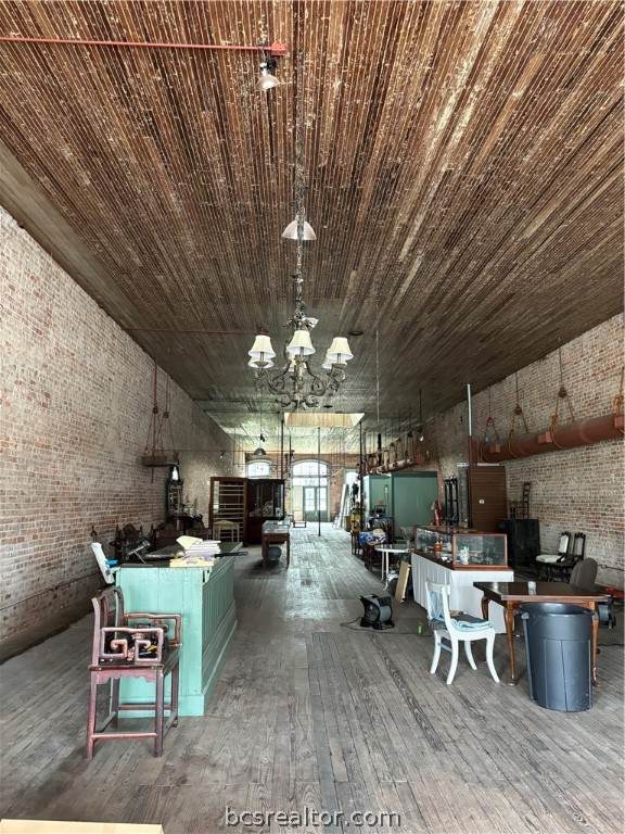 502 Main Street Highway - Photo 1