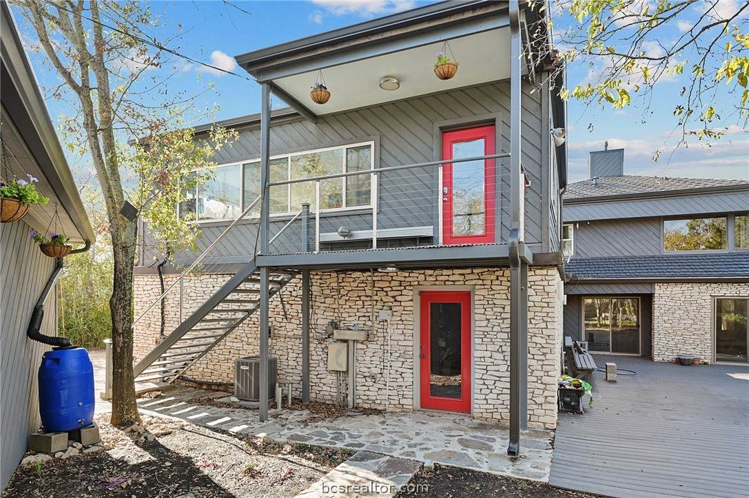 1203 Munson Avenue - Photo 1