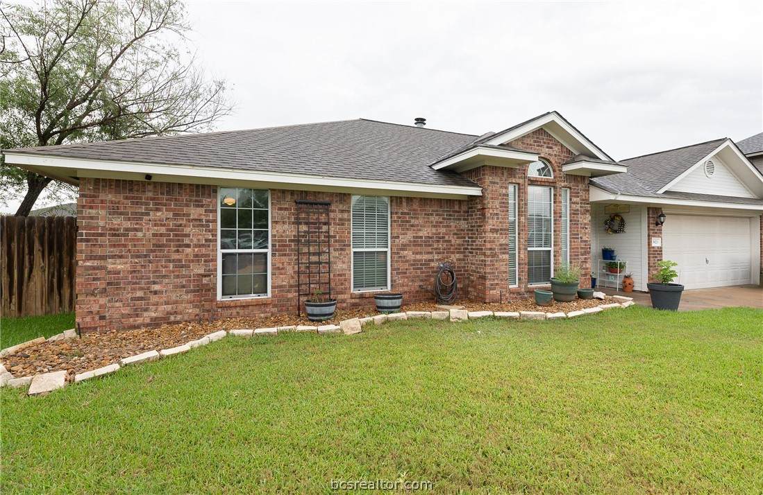 3923 Wheaton Court - Photo 1