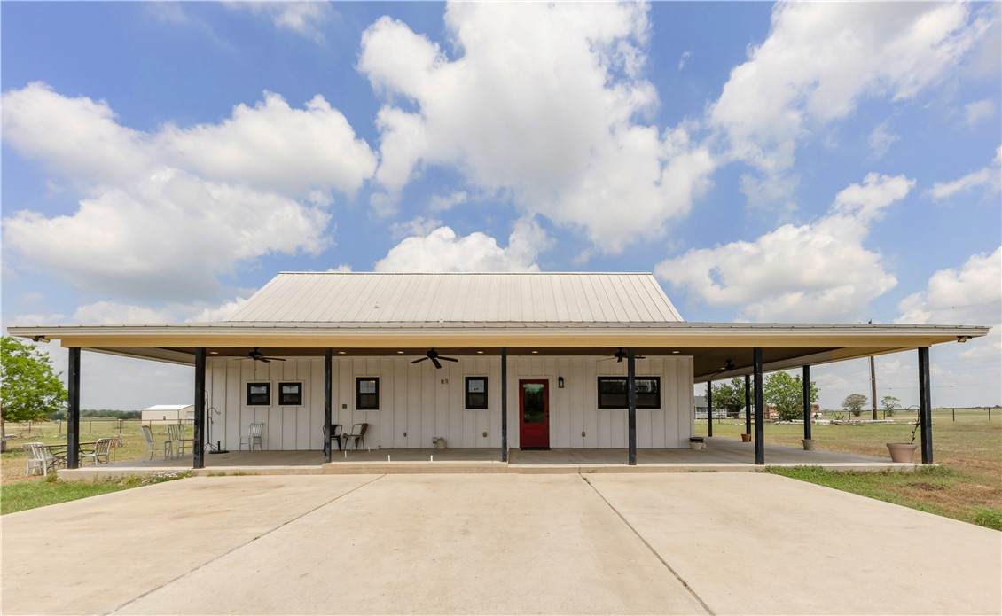 3639 Fm 2223 - Photo 1