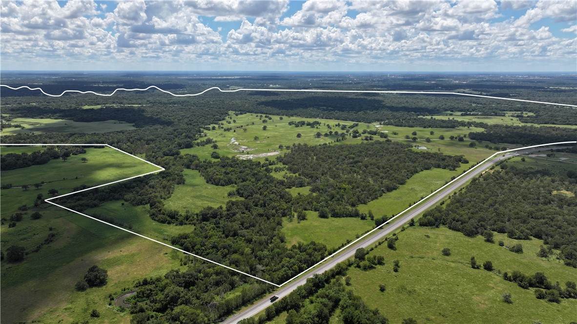 1574 Highway 30 - Photo 1