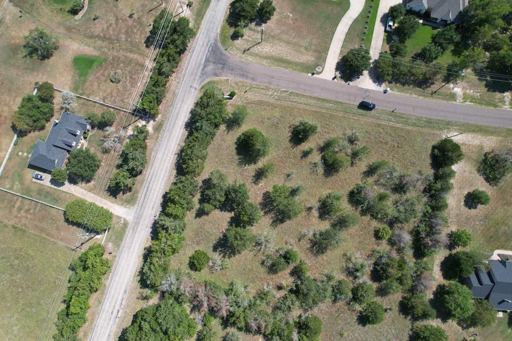 9373 Green Branch Loop - Photo 1