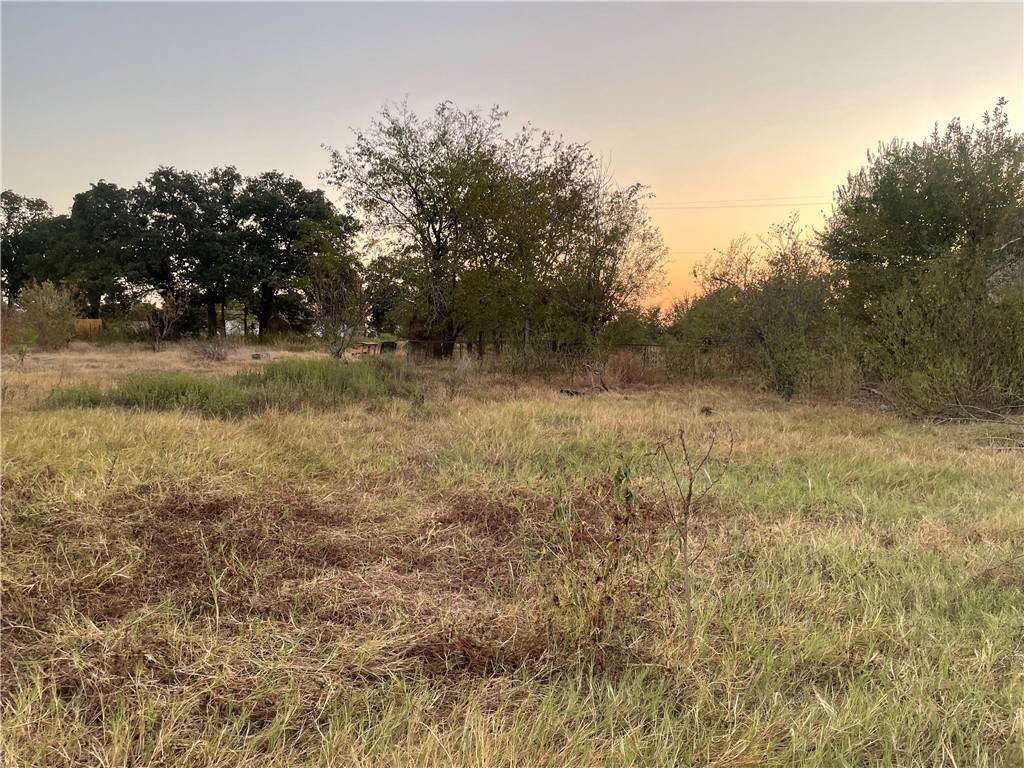 2051 Taylor Road - Photo 1