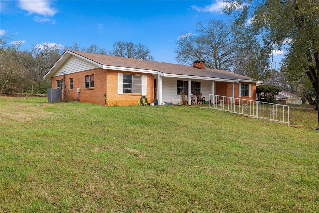 14848 Fm 1469 - Photo 1