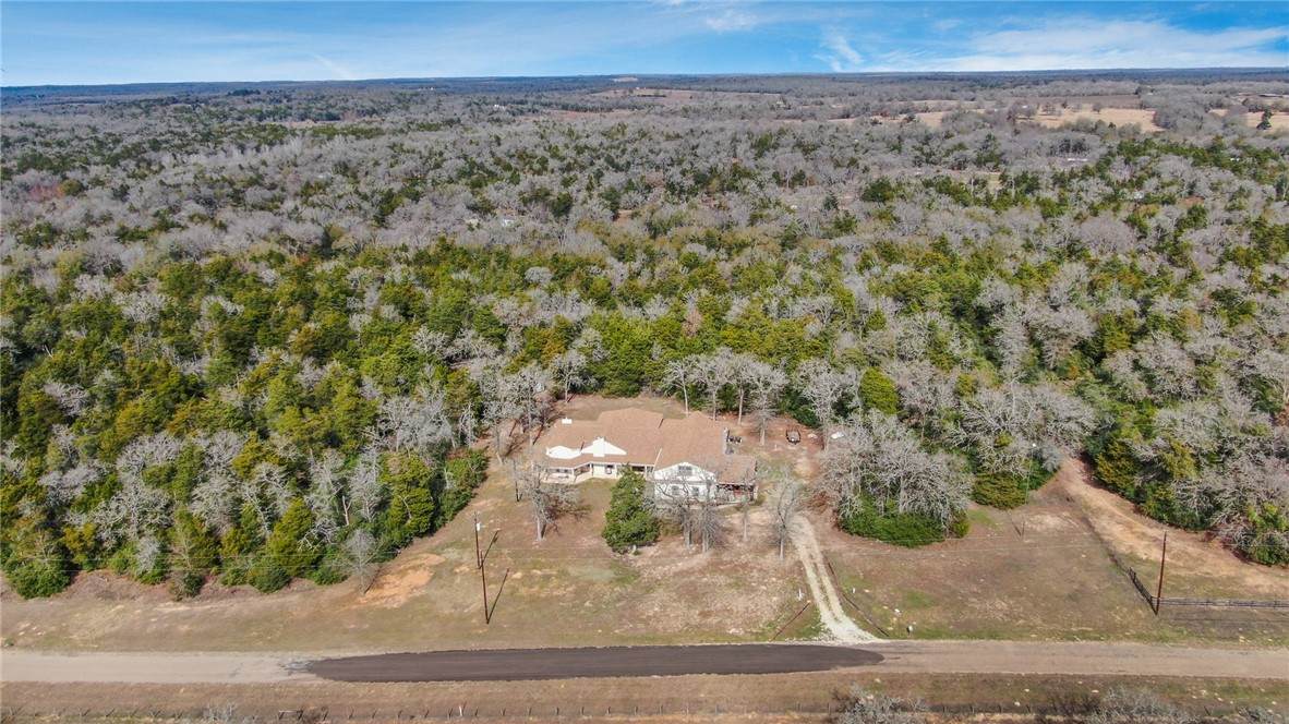 7336 Highland Ranch Road - Photo 1