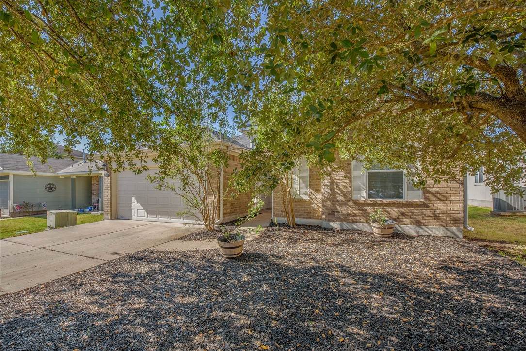 15104 Meredith Lane - Photo 1