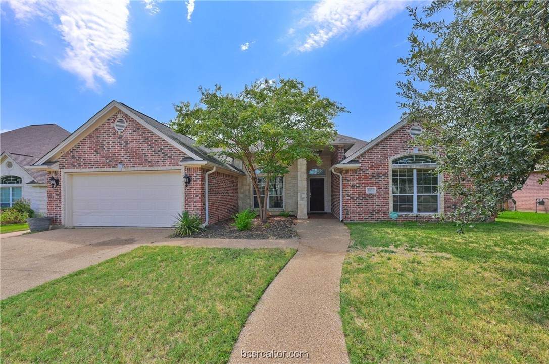 4902 Park Row Place - Photo 1
