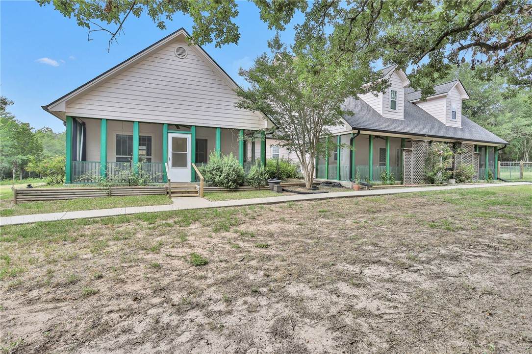 14909 County Road 446 - Photo 1