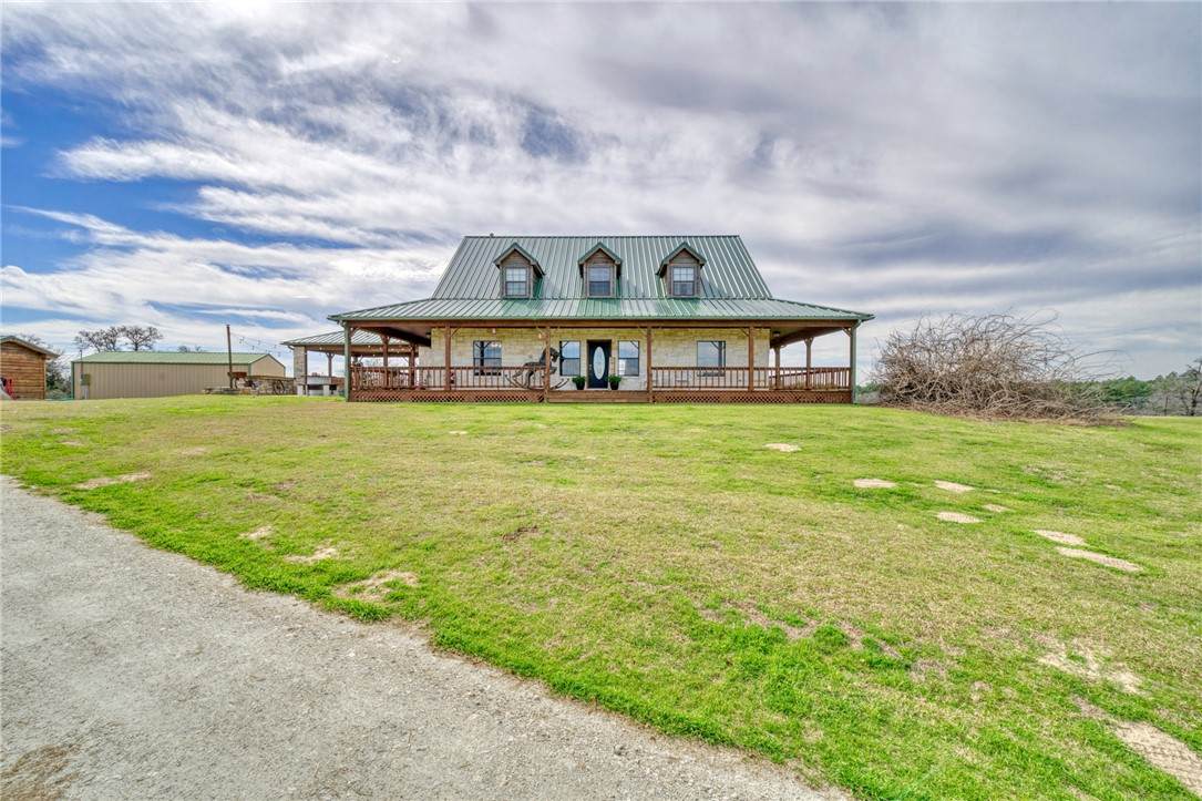 4404 County Road 151 - Photo 1