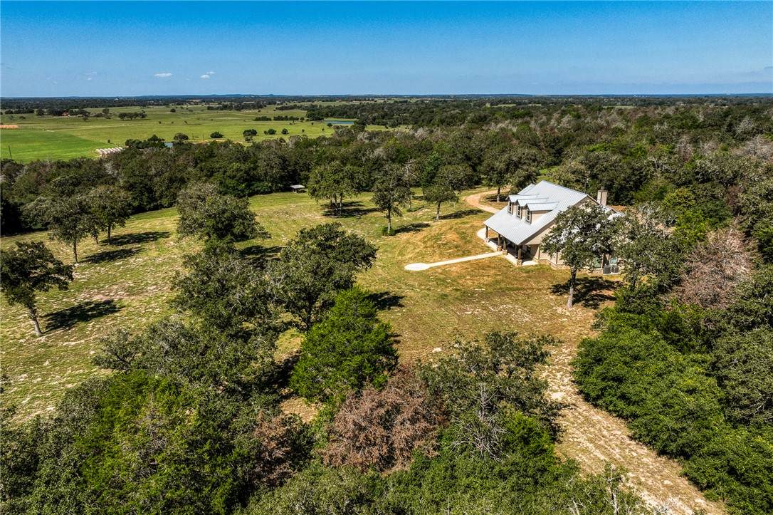3336 County Road 326 - Photo 1